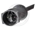A.B.S. Vstran kontakt opoteben obloen ABS 39575, 39575