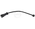 A.B.S. Vstran kontakt opoteben obloen ABS 39575, 39575