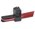 A.B.S. Vstran kontakt - opoteben obloen ABS 39576, 39576