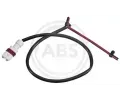 A.B.S. Vstran kontakt - opoteben obloen ABS 39576, 39576