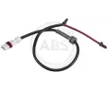 A.B.S. Vstran kontakt - opoteben obloen ABS 39577, 39577