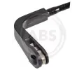 A.B.S. Vstran kontakt - opoteben obloen ABS 39578, 39578