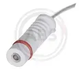 A.B.S. Vstran kontakt opoteben obloen ABS 39579, 39579