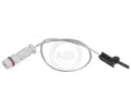 A.B.S. Vstran kontakt opoteben obloen ABS 39579, 39579