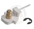 A.B.S. Vstran kontakt - opoteben obloen ABS 39580, 39580