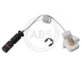 A.B.S. Vstran kontakt - opoteben obloen ABS 39580, 39580