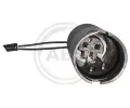 A.B.S. Vstran kontakt opoteben obloen ABS 39582, 39582
