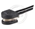 A.B.S. Vstran kontakt opoteben obloen ABS 39582, 39582