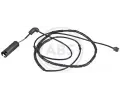 A.B.S. Vstran kontakt opoteben obloen ABS 39582, 39582
