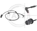 Vstran kontakt opoteben obloen A.B.S. ‐ ABS 39583