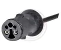 A.B.S. Vstran kontakt - opoteben obloen ABS 39583, 39583