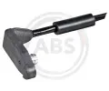 A.B.S. Vstran kontakt - opoteben obloen ABS 39583, 39583