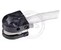 A.B.S. Vstran kontakt - opoteben obloen ABS 39584, 39584