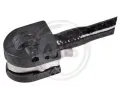 A.B.S. Vstran kontakt - opoteben obloen ABS 39585, 39585