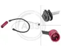 Vstran kontakt opoteben obloen A.B.S. ‐ ABS 39586