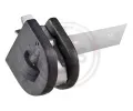 A.B.S. Vstran kontakt opoteben obloen ABS 39586, 39586
