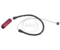 A.B.S. Vstran kontakt opoteben obloen ABS 39586, 39586