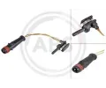 Vstran kontakt opoteben obloen A.B.S. ‐ ABS 39590