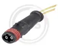 A.B.S. Vstran kontakt opoteben obloen ABS 39590, 39590