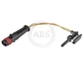 A.B.S. Vstran kontakt opoteben obloen ABS 39590, 39590