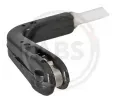 A.B.S. V�stra�n� kontakt opot�eben� oblo�en� ABS 39592, 39592