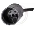 A.B.S. Vstran kontakt opoteben obloen ABS 39593, 39593