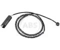 A.B.S. Vstran kontakt opoteben obloen ABS 39593, 39593