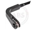 A.B.S. Vstran kontakt opoteben obloen ABS 39594, 39594