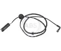 A.B.S. Vstran kontakt opoteben obloen ABS 39594, 39594