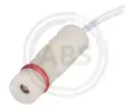 A.B.S. Vstran kontakt - opoteben obloen ABS 39595, 39595