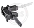 A.B.S. Vstran kontakt - opoteben obloen ABS 39595, 39595