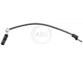A.B.S. Vstran kontakt - opoteben obloen ABS 39596, 39596