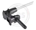 A.B.S. Vstran kontakt - opoteben obloen ABS 39597, 39597