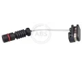 A.B.S. Vstran kontakt opoteben obloen ABS 39598, 39598