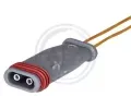 A.B.S. Vstran kontakt opoteben obloen ABS 39599, 39599