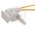 A.B.S. Vstran kontakt opoteben obloen ABS 39599, 39599