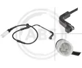 Vstran kontakt opoteben obloen A.B.S. ‐ ABS 39602