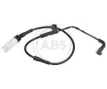 A.B.S. Vstran kontakt opoteben obloen ABS 39602, 39602