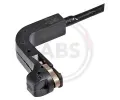 A.B.S. Vstran kontakt opoteben obloen ABS 39603, 39603