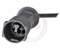 A.B.S. Vstran kontakt - opoteben obloen ABS 39604, 39604