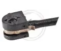 A.B.S. Vstran kontakt - opoteben obloen ABS 39604, 39604