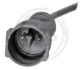 A.B.S. Vstran kontakt opoteben obloen ABS 39605, 39605