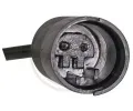 A.B.S. Vstran kontakt opoteben obloen ABS 39606, 39606