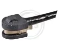 A.B.S. Vstran kontakt opoteben obloen ABS 39606, 39606