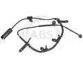 A.B.S. Vstran kontakt opoteben obloen ABS 39606, 39606