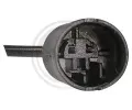 A.B.S. Vstran kontakt opoteben obloen ABS 39607, 39607