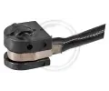 A.B.S. Vstran kontakt opoteben obloen ABS 39607, 39607
