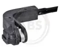 A.B.S. Vstran kontakt opoteben obloen ABS 39608, 39608