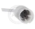 A.B.S. Vstran kontakt - opoteben obloen ABS 39609, 39609