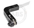 A.B.S. Vstran kontakt - opoteben obloen ABS 39609, 39609